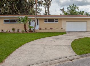 308 Kenmore Rd, Brandon, FL 33511
