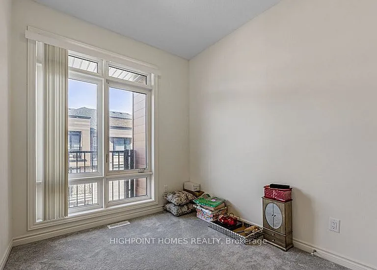 9 Ginno Ln — Photo 22