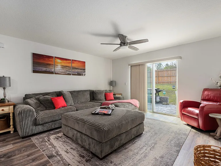 9748 N Vaughn Dr — Photo 24