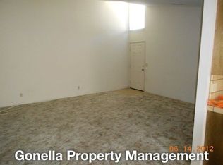 2854 St Phillip Dr, Merced, CA