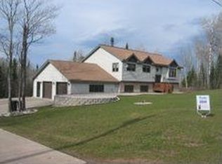 5737 Industrial Rd, Duluth, MN 55811