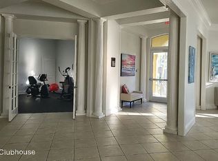 10081 Lake Cove Dr APT 302, Fort Myers, FL 33908