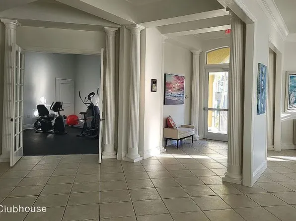 10081 Lake Cove Dr APT 302, Fort Myers, FL 33908