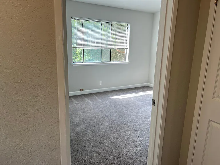 2524 Charlene Ln — Photo 35