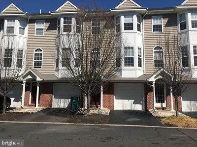 15 Cameron Ct #15, Royersford, PA, 19468