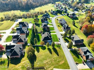 LOT 85 Ashfield Dr, Kingsport, TN 37664