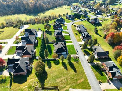 LOT 85 Ashfield Dr, Kingsport, TN, 37664