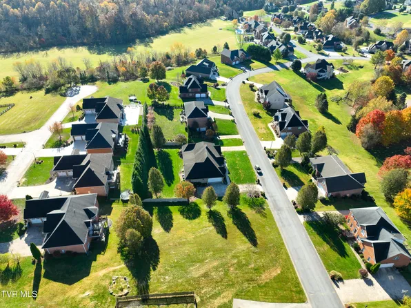 LOT 85 Ashfield Dr, Kingsport, TN 37664