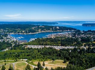 0 58th Ave NW, Gig Harbor, WA 98335
