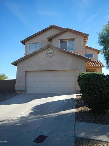1st image of 9714 N Stone Rock Dr
