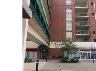 6252 Main St, Voorhees, NJ 08043