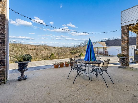 41st image of this home