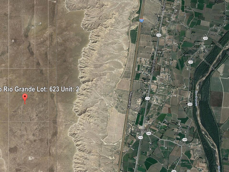 1st image of Unnamed