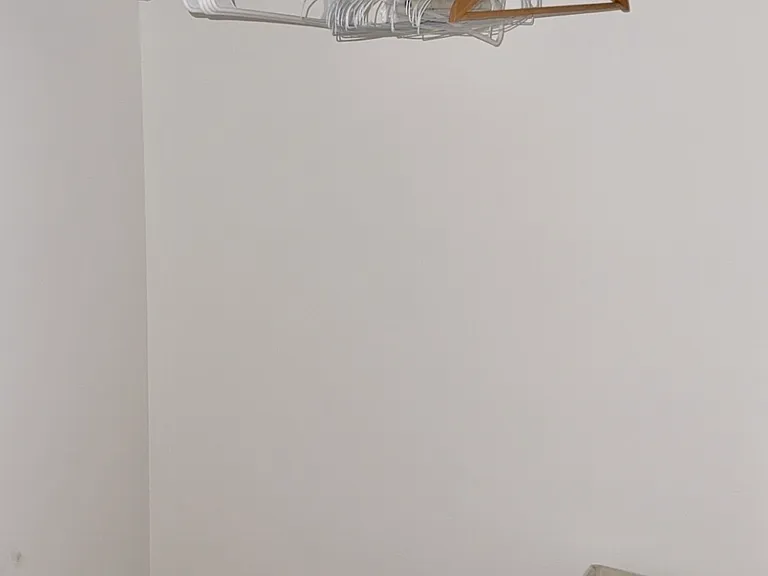 2302 Federal St #2 — Photo 32
