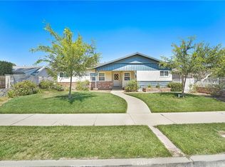 10352 Hayvenhurst Ave, Granada Hills, CA 91344