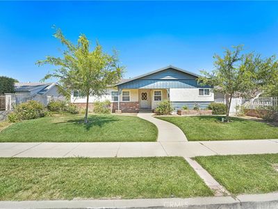 10352 Hayvenhurst Ave, Granada Hills, CA, 91344