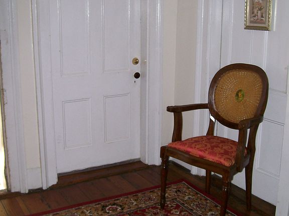 2nd image of 309 N 4th St #B