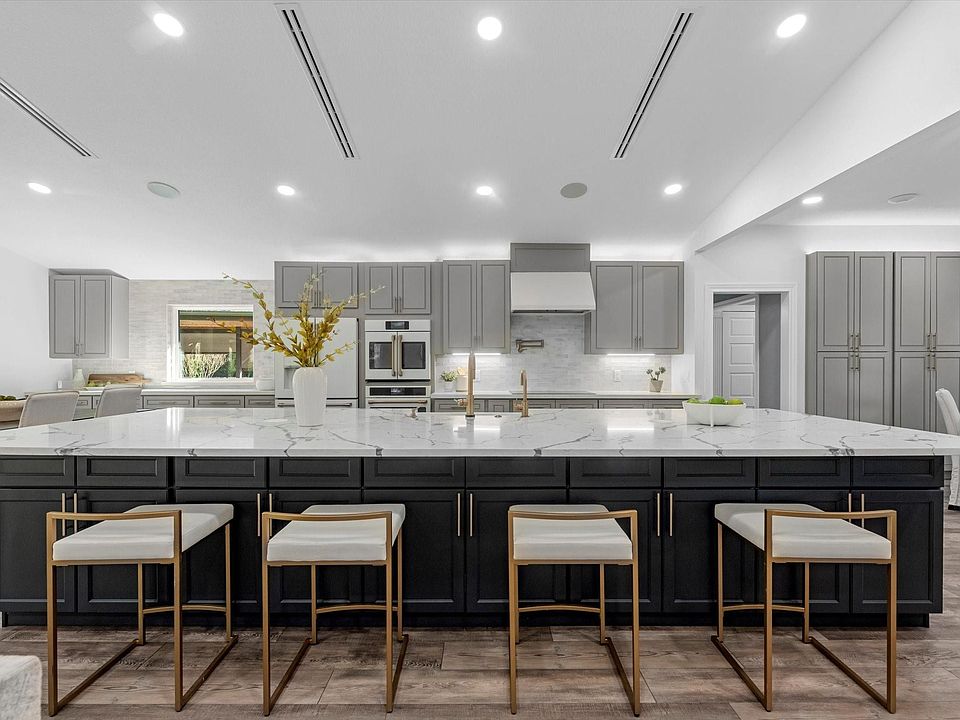 1st image of 23027 Lutheran Church Rd