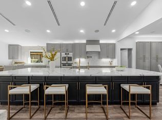 23027 Lutheran Church Rd, Tomball, TX 77377