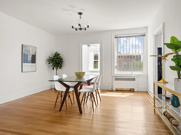 35-55 76th Street 52 image 3 of 13