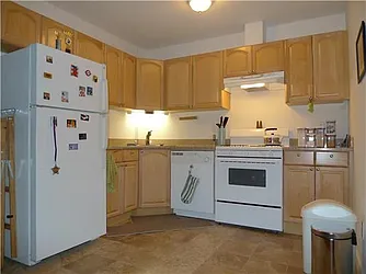 Rented by RES New York