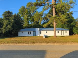 130 Cullen St #1, East Dublin, GA 31027