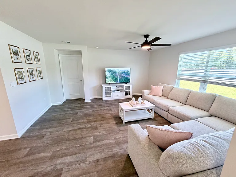 532 Scarlet Sage Dr — Photo 7