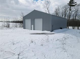 2778 19th Street, Rice Lake, WI 54868