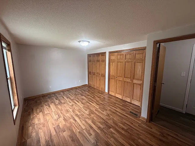 400 S Main St #1 — Photo 9