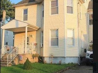 151 John St APT 3, South Amboy, NJ 08879