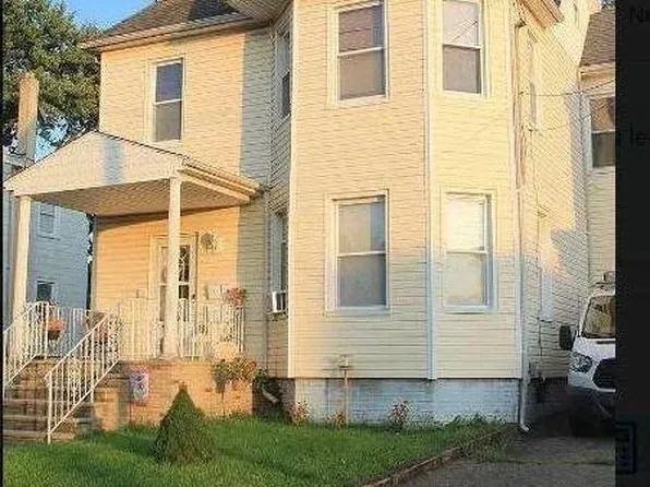 151 John St APT 3, South Amboy, NJ 08879