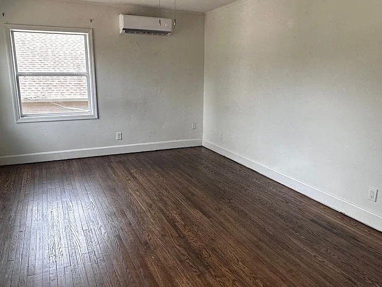 3824 Redding Rd #3 — Photo 8