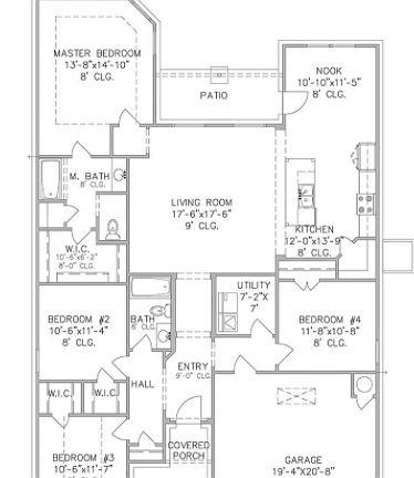 Screen Shot 2020-05-04 at 10_05042020