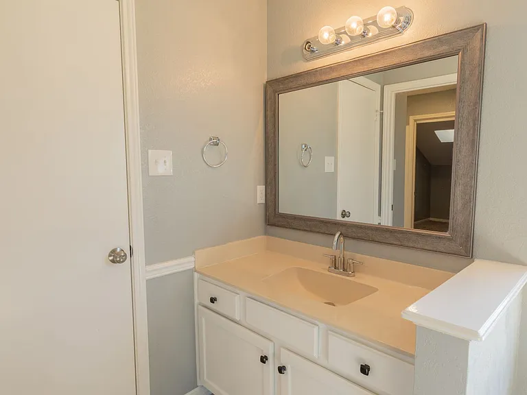 319 Rawhide Loop — Photo 26