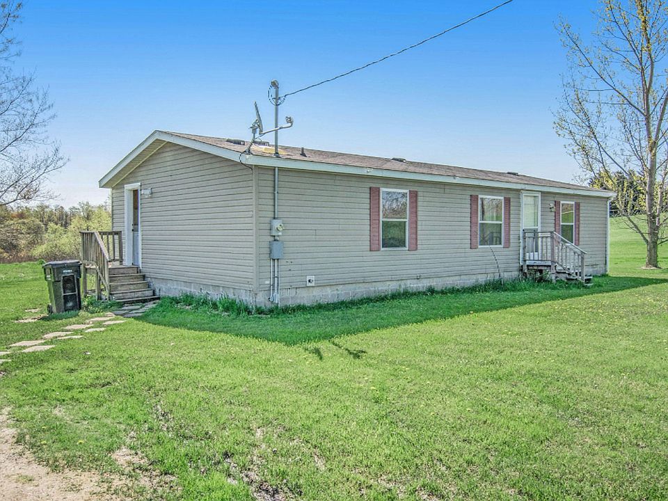 1st image of 12086 Ferris Ave