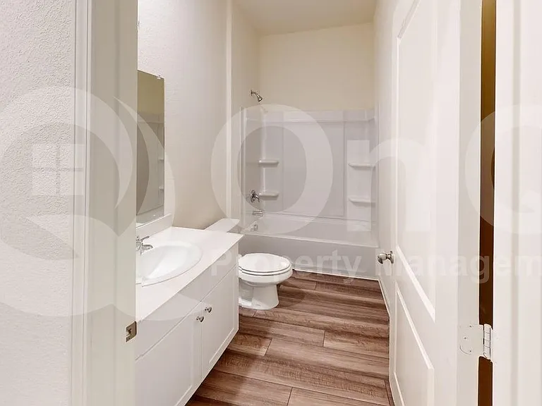 4529 Wood Fern Rd — Photo 22