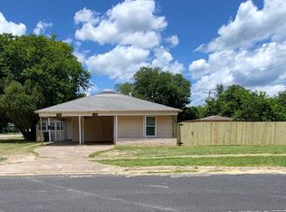 2101_03 Elkins Ave #2103, Killeen, TX 76541