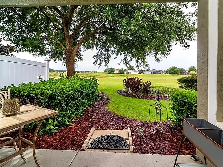 34410 Tuscany Ave — Photo 4