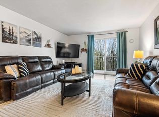 7694 Evans Rd #316, Chilliwack, BC V2R 3W3