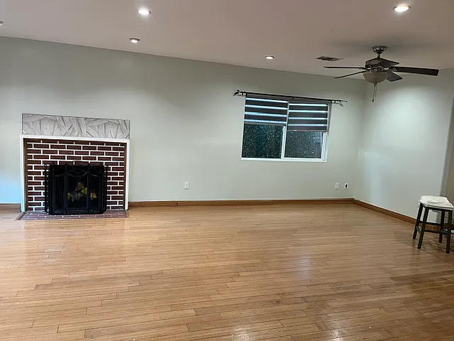 4310 Pennsylvania Ave — Photo 17