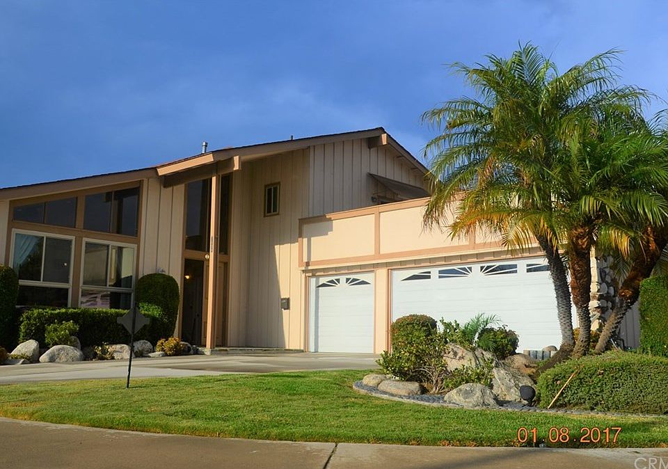 1st image of 7651 Gonzaga Pl