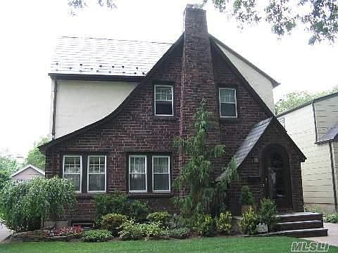 1st image of 156 Cherry St