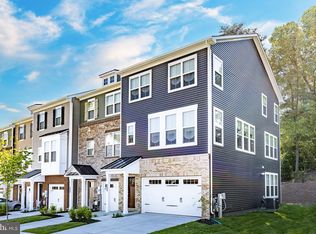 1904 Red Jasper Rd, Hanover, MD 21076