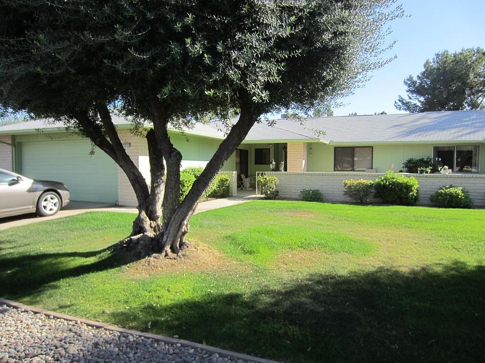 1st image of 12503 W Prospect Dr