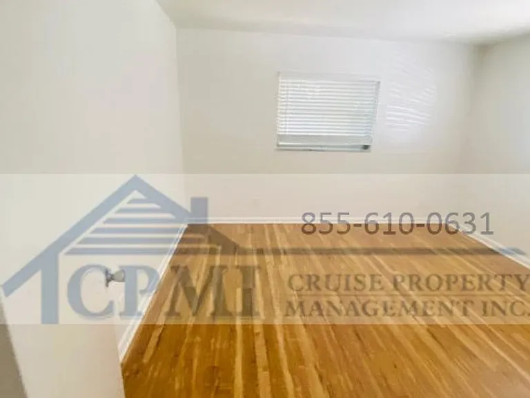 212 N K St Lake Worth, FL 33460 — Photo 27