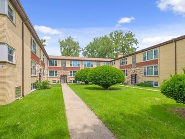 1514-20 W 99th St #1516-1E