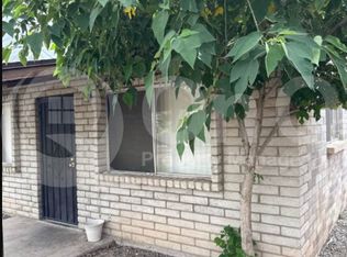 2201 W Belmont Ave APT 7, Phoenix, AZ 85021