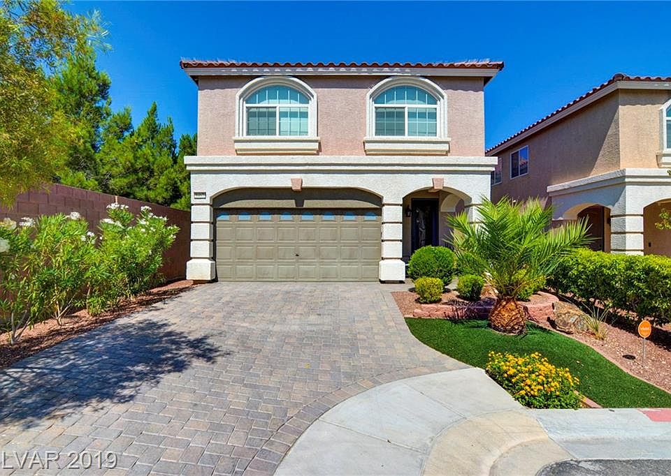 1st image of 8467 Golden Amber St