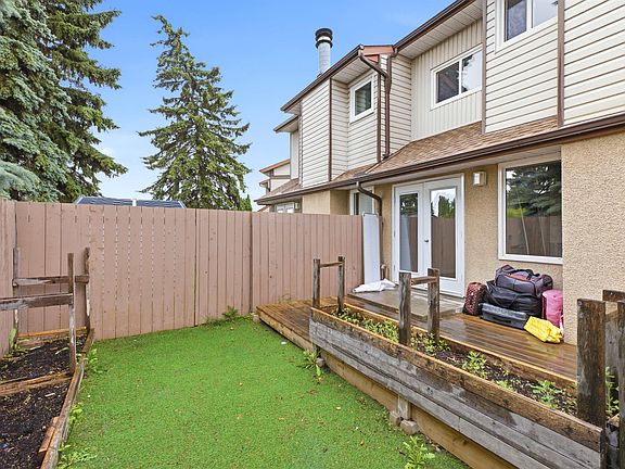 5th image of 2345 139th Ave NW