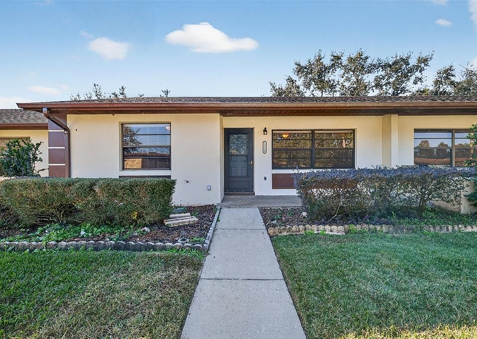 1st image of 12520 ORANGEWOOD COURT